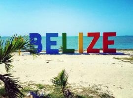 the-belize-sign-monument
