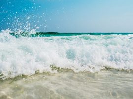30 Popular Things To Do In Belize This Summer And Where To Do Them summer-in-belize-800x534