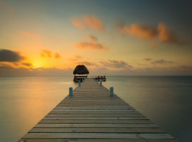 How To Buy Belize Real Estate as a Foreigner