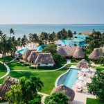 belize couples resorts best place to stay