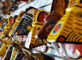 belize maya traditions