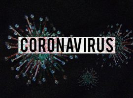 Belize Announces New Measures in Response to COVID-19 coronavirus