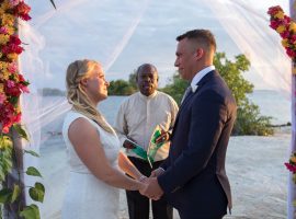 Your Guide To Belize Weddings belize-all-inclusive-destination-weddings