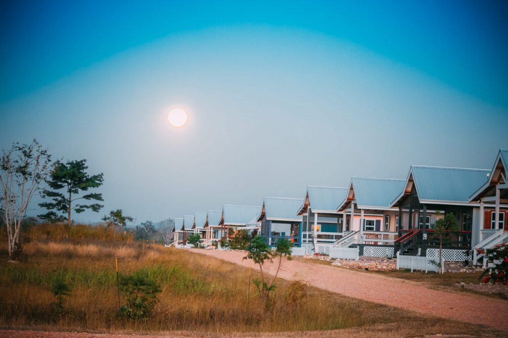 After Coronavirus Belize Among Top Places To Live And Retire For US Citizens