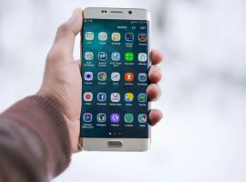 belize health app