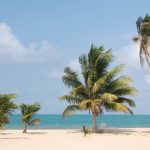 7 Great Reasons To Buy A Condo In Placencia Belize Right Now