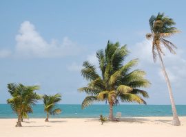 7 Great Reasons To Buy A Condo In Placencia Belize Right Now