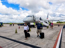 PGIA-airport-reopens