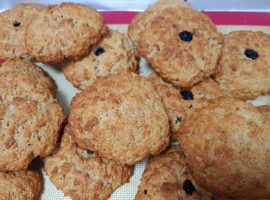 How To Make Belizean Powder Buns belizean powder buns