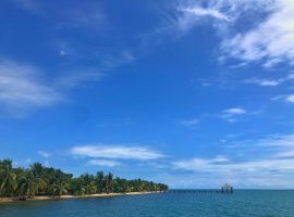 Can Americans Buy Property in Belize? Can Americans Buy Property in Belize