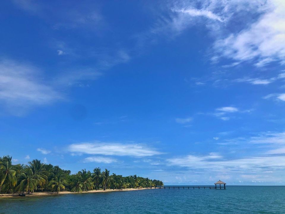 Can Americans Buy Property in Belize? Placencia Belize Real Estate