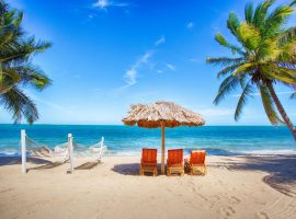Why You Should Choose an All Inclusive Belize Vacation all inclusive belize vacation