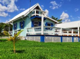 invest-in-belize-real-estate-in-2021-720x405