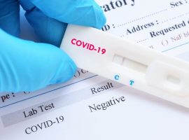 Where To Get A Covid-19 Test In Belize List of Approved COVID-19 Testing Facilities