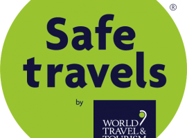 WTTC-SafeTravels-Stamp