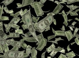 How to open an Offshore Bank account in Belize