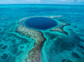 Low Season in Belize - Everything You Need To Know Low Season in Belize