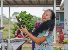 Retire to the Simpler Life in a Small Town in Belize Retire to the Simpler Life in a Small Town in Belize