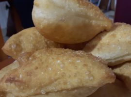 belizean breakfasts