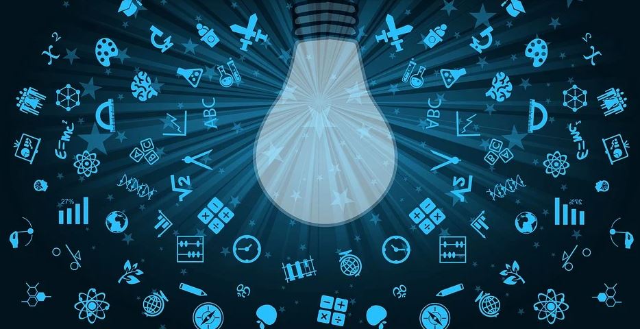 teaching english in belize