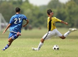 Sports in Belize - A Complete Guide sports in belize
