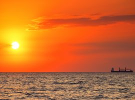 starting a business in belize