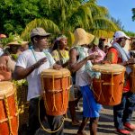 things to see and do in hopkins belize