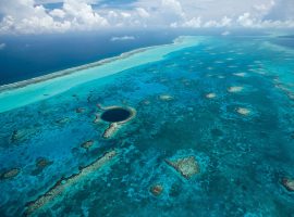 50 Reasons Why You Need to Vacation in Belize Belize Vacations