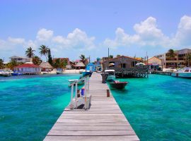 10 Best Things to Do in Ambergris Caye, Belize Best Things to Do in Ambergris Caye, Belize