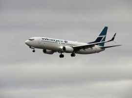 WestJet Resumes Nonstop Flights from Calgary and Toronto to Belize City WestJet is set to resume flights