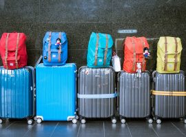 flights to belize