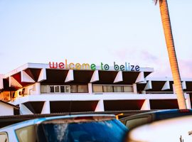 Travel to Belize for Casino Game Lovers welcome to belize