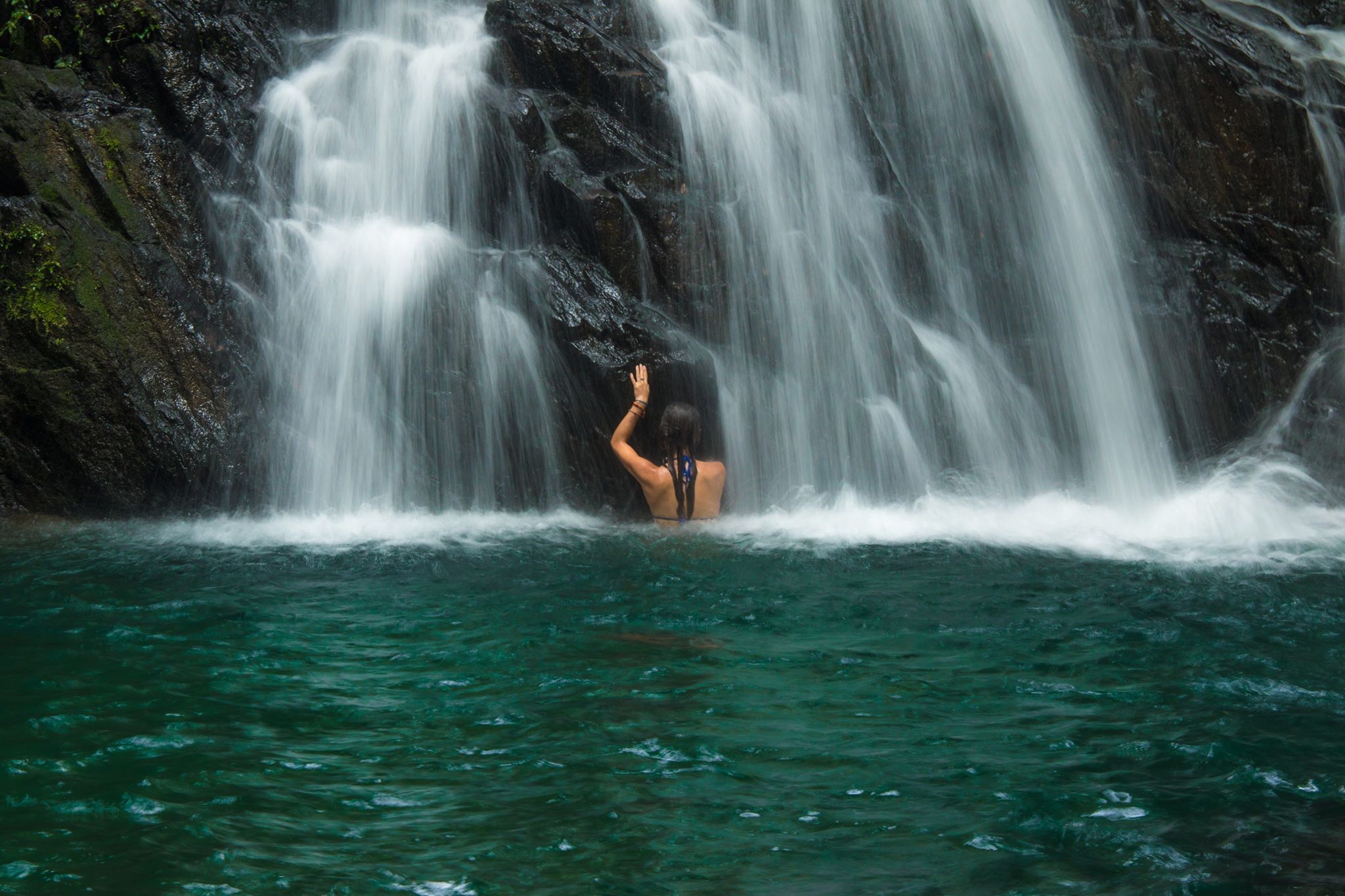 Belize Jungle Tours