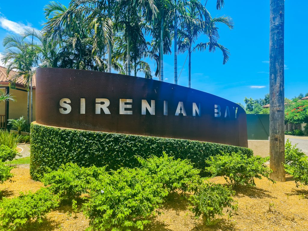 all inclusive belize resort