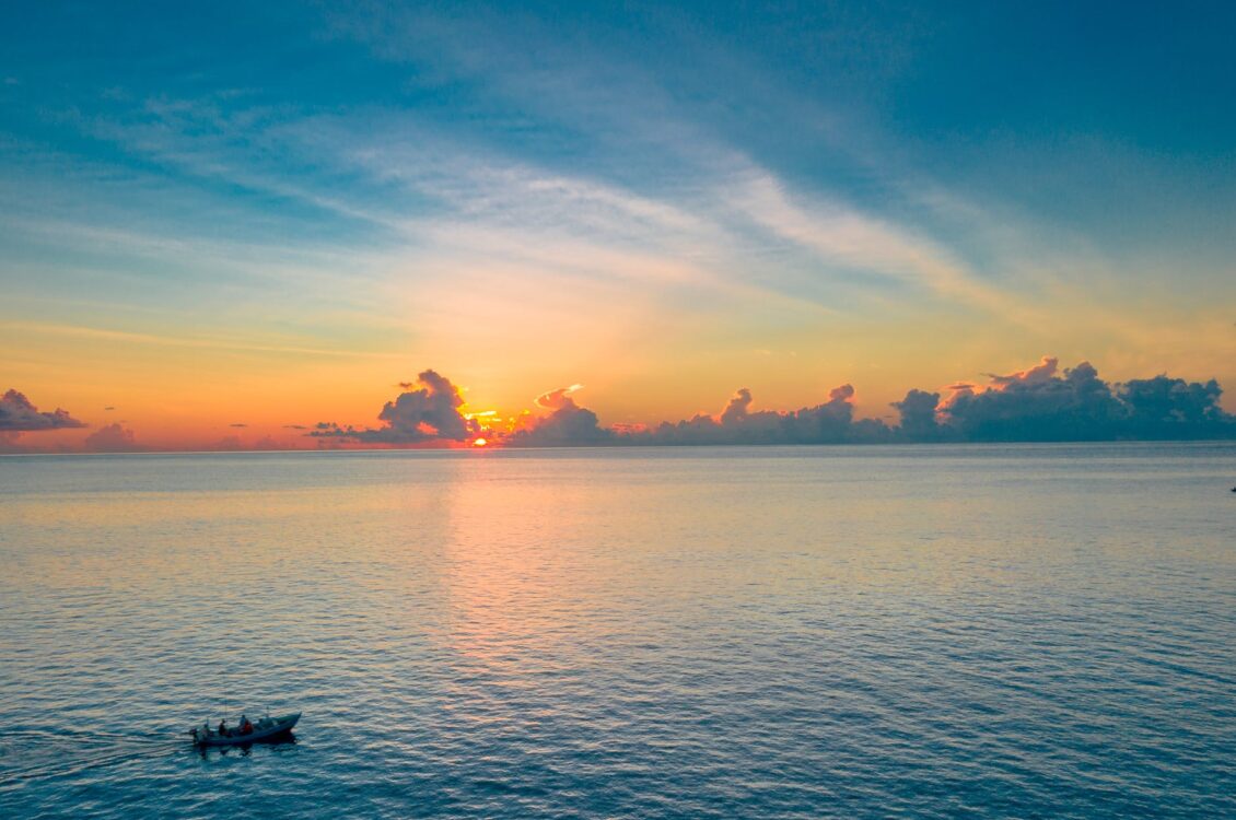 10 reasons not to retire in belize