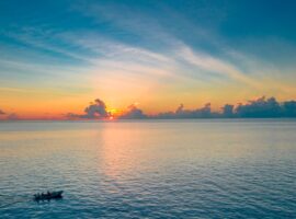 10 reasons not to retire in belize