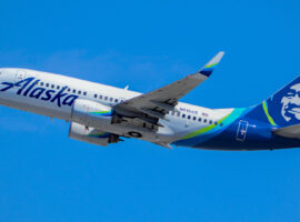 Alaska Airlines Announce New Direct Flights Into Belize alaska airlines flights to belize