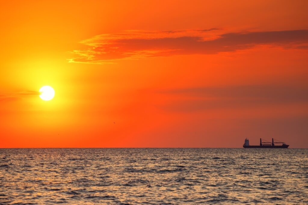 belize all inclusive