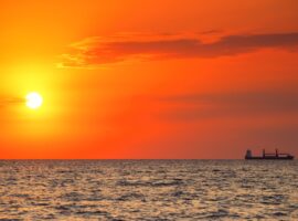 Does Belize Do All-inclusive? belize all inclusive