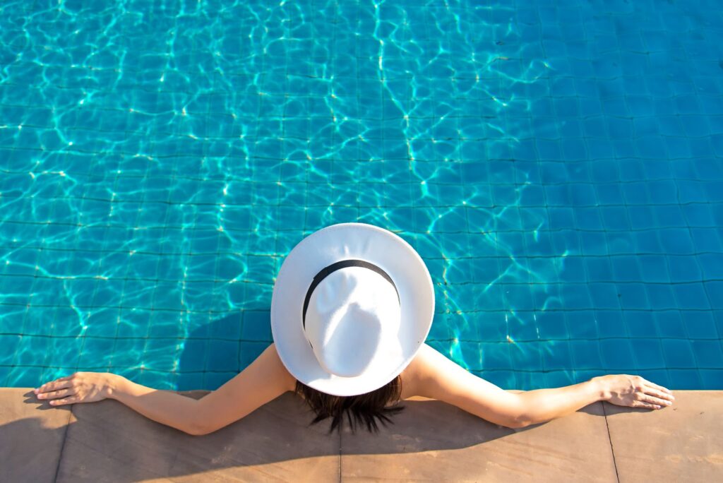 What To Pack For Your Winter Trip To Belize  