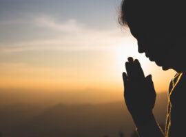 religion in belize