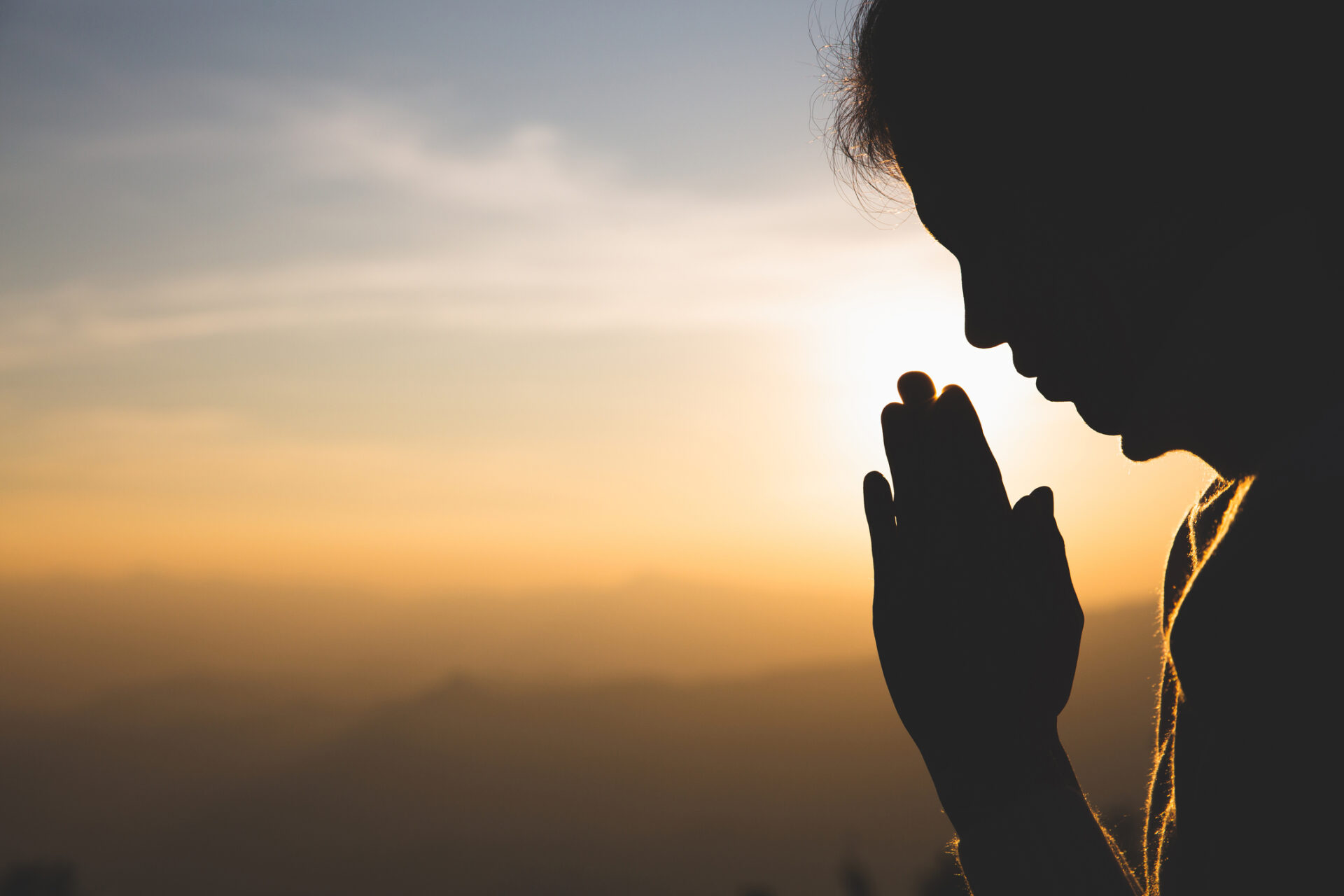 religion in belize