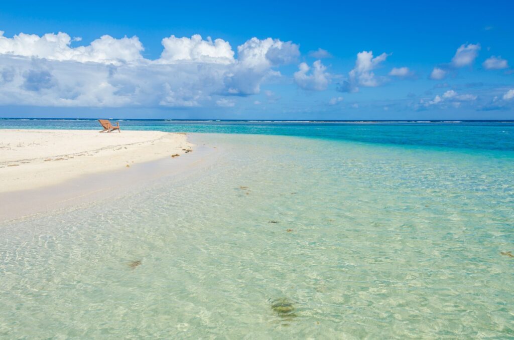 visit belize