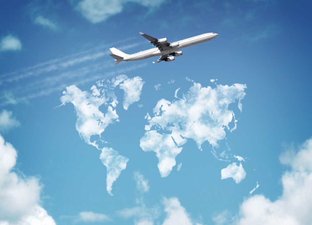 Belize Covid Travel Insurance