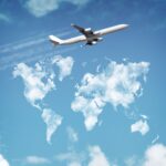 Belize Covid Travel Insurance