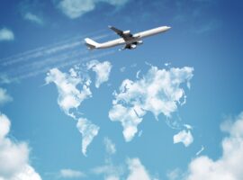 Starting February 15, Travelers Visiting Belize Will Need To Purchase Covid Travel Insurance Belize Covid Travel Insurance