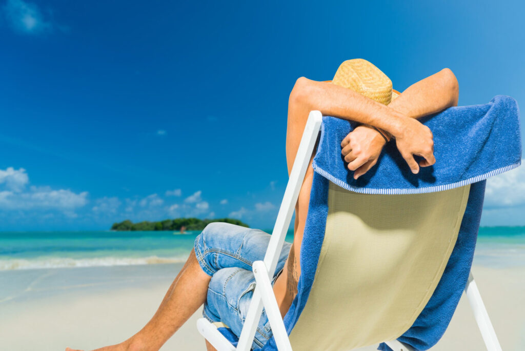 For Adventure or Relaxation, Belize is Your Destination