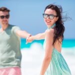 To Travel Or Not To Travel To Belize During The Pandemic