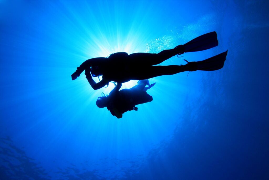 belize barrier reef