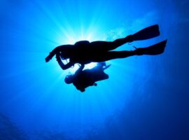 AFAR Recommends: Belize's Bountiful Attractions From Jungle Adventures to Barrier Reef Dives belize barrier reef